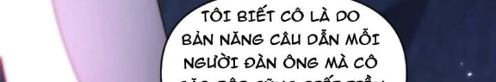 Ở Bên Cạnh Nữ Ma Đầu Chapter 46 - 4