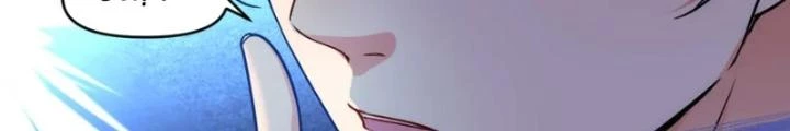 Ở Bên Cạnh Nữ Ma Đầu Chapter 46 - 8