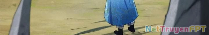 Ở Bên Cạnh Nữ Ma Đầu Chapter 46 - 14