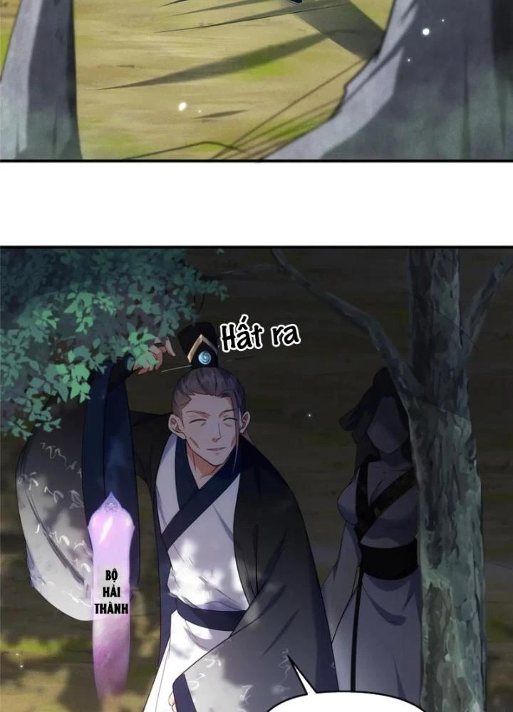 Ở Bên Cạnh Nữ Ma Đầu Chapter 46 - 15