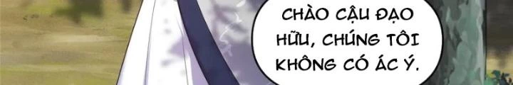 Ở Bên Cạnh Nữ Ma Đầu Chapter 46 - 16