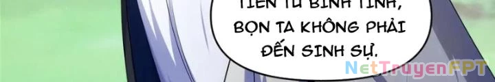 Ở Bên Cạnh Nữ Ma Đầu Chapter 46 - 24