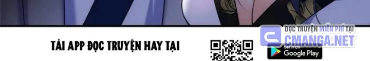 Ở Bên Cạnh Nữ Ma Đầu Chapter 46 - 26
