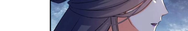 Ở Bên Cạnh Nữ Ma Đầu Chapter 46 - 30