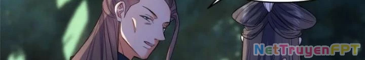 Ở Bên Cạnh Nữ Ma Đầu Chapter 46 - 40