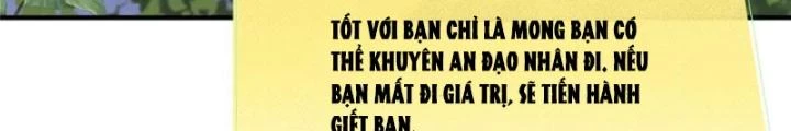 Ở Bên Cạnh Nữ Ma Đầu Chapter 46 - 42