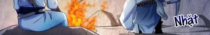 Ở Bên Cạnh Nữ Ma Đầu Chapter 46 - 48