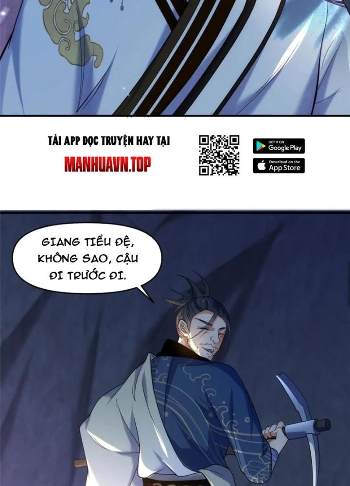 Ở Bên Cạnh Nữ Ma Đầu Chapter 46 - 53