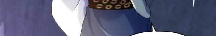 Ở Bên Cạnh Nữ Ma Đầu Chapter 46 - 54