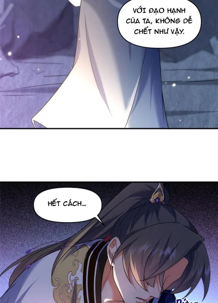 Ở Bên Cạnh Nữ Ma Đầu Chapter 46 - 55