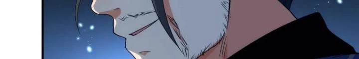 Ở Bên Cạnh Nữ Ma Đầu Chapter 46 - 58