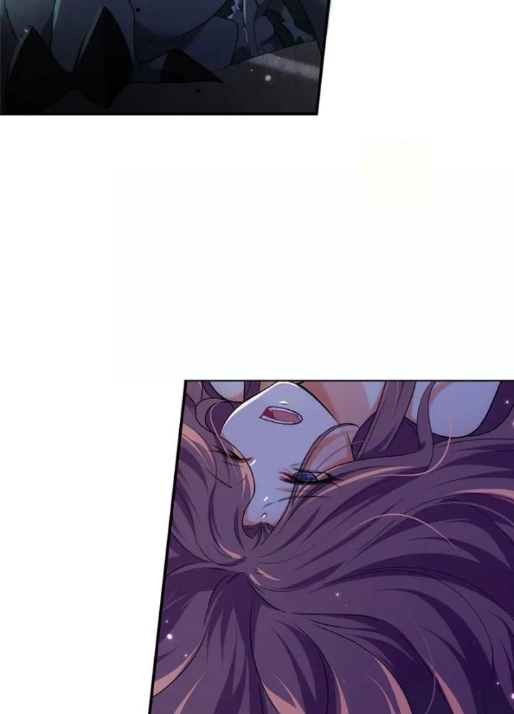 Ở Bên Cạnh Nữ Ma Đầu Chapter 48 - 3