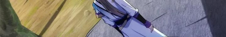 Ở Bên Cạnh Nữ Ma Đầu Chapter 48 - 12