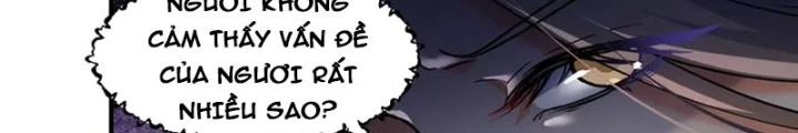 Ở Bên Cạnh Nữ Ma Đầu Chapter 48 - 14