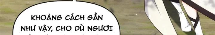 Ở Bên Cạnh Nữ Ma Đầu Chapter 48 - 18