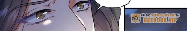 Ở Bên Cạnh Nữ Ma Đầu Chapter 48 - 20