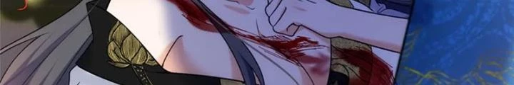 Ở Bên Cạnh Nữ Ma Đầu Chapter 48 - 24
