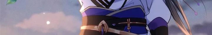 Ở Bên Cạnh Nữ Ma Đầu Chapter 48 - 26
