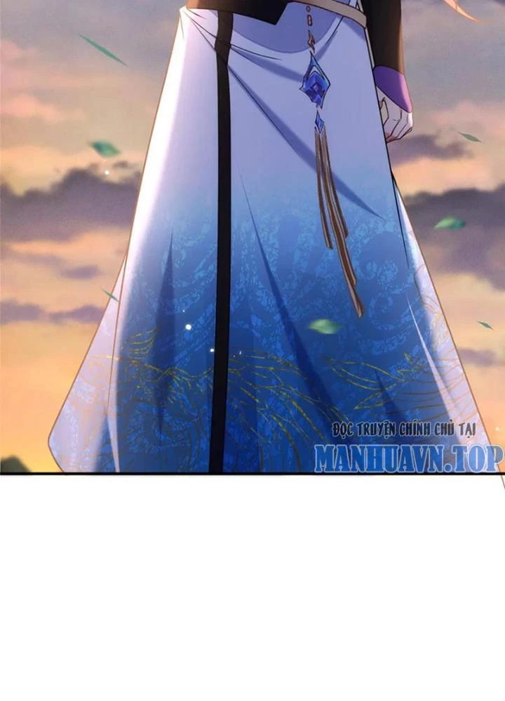 Ở Bên Cạnh Nữ Ma Đầu Chapter 48 - 27