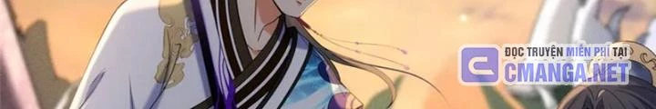 Ở Bên Cạnh Nữ Ma Đầu Chapter 48 - 30