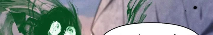 Ở Bên Cạnh Nữ Ma Đầu Chapter 48 - 32
