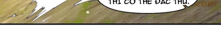 Ở Bên Cạnh Nữ Ma Đầu Chapter 48 - 34