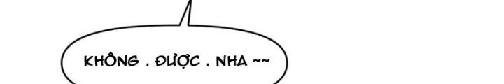 Ở Bên Cạnh Nữ Ma Đầu Chapter 48 - 40