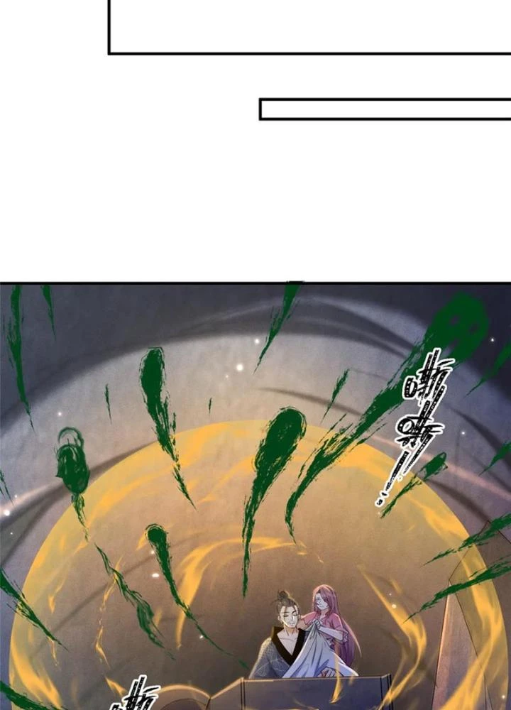 Ở Bên Cạnh Nữ Ma Đầu Chapter 48 - 43