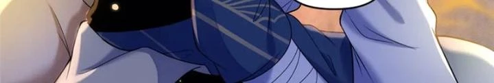 Ở Bên Cạnh Nữ Ma Đầu Chapter 48 - 46