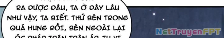Ở Bên Cạnh Nữ Ma Đầu Chapter 48 - 50