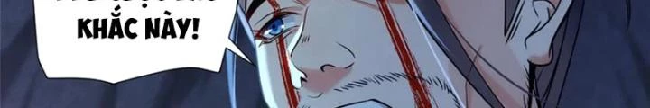 Ở Bên Cạnh Nữ Ma Đầu Chapter 48 - 56