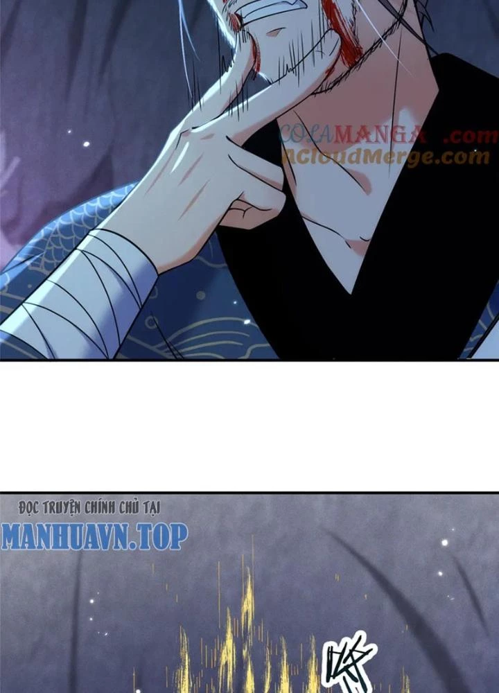 Ở Bên Cạnh Nữ Ma Đầu Chapter 48 - 57