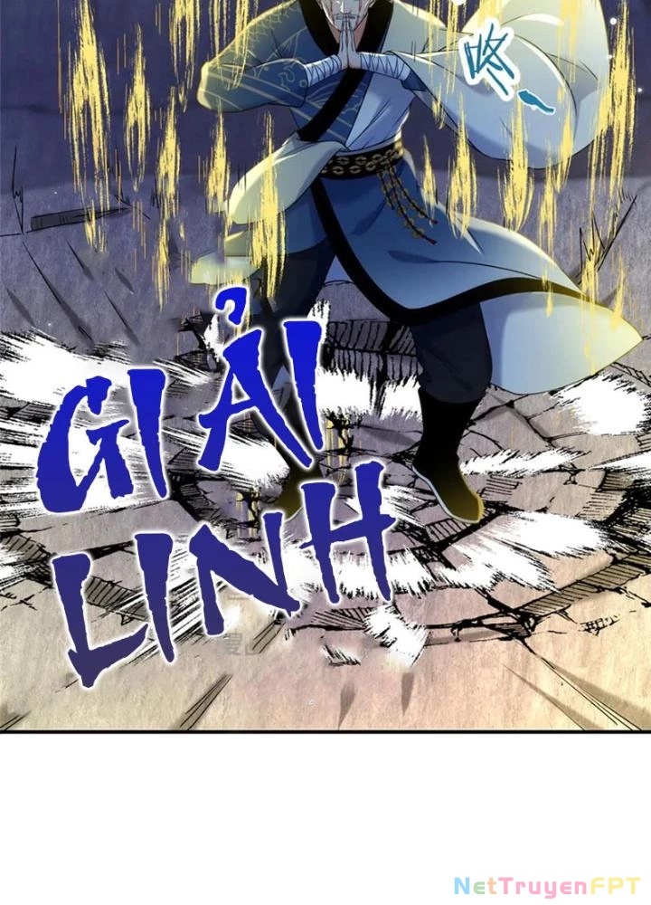 Ở Bên Cạnh Nữ Ma Đầu Chapter 48 - 59