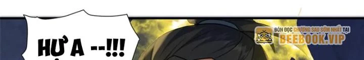 Ở Bên Cạnh Nữ Ma Đầu Chapter 48 - 60