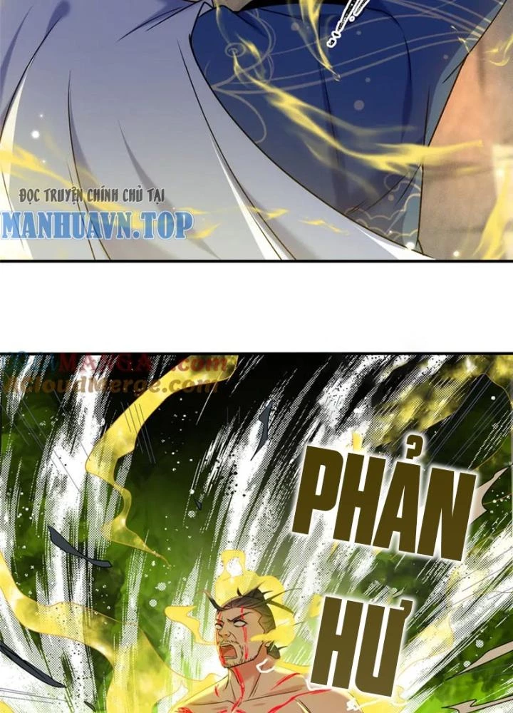 Ở Bên Cạnh Nữ Ma Đầu Chapter 48 - 65