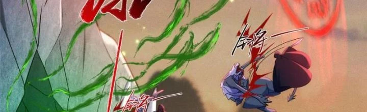 Ở Bên Cạnh Nữ Ma Đầu Chapter 49 - 2