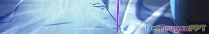 Ở Bên Cạnh Nữ Ma Đầu Chapter 49 - 4