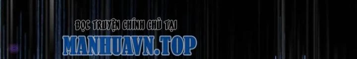 Ở Bên Cạnh Nữ Ma Đầu Chapter 49 - 8