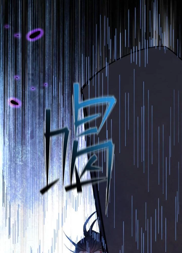 Ở Bên Cạnh Nữ Ma Đầu Chapter 49 - 9