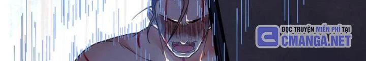 Ở Bên Cạnh Nữ Ma Đầu Chapter 49 - 10