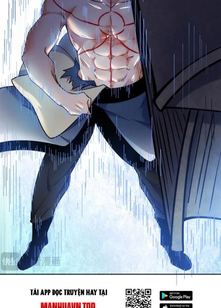 Ở Bên Cạnh Nữ Ma Đầu Chapter 49 - 11