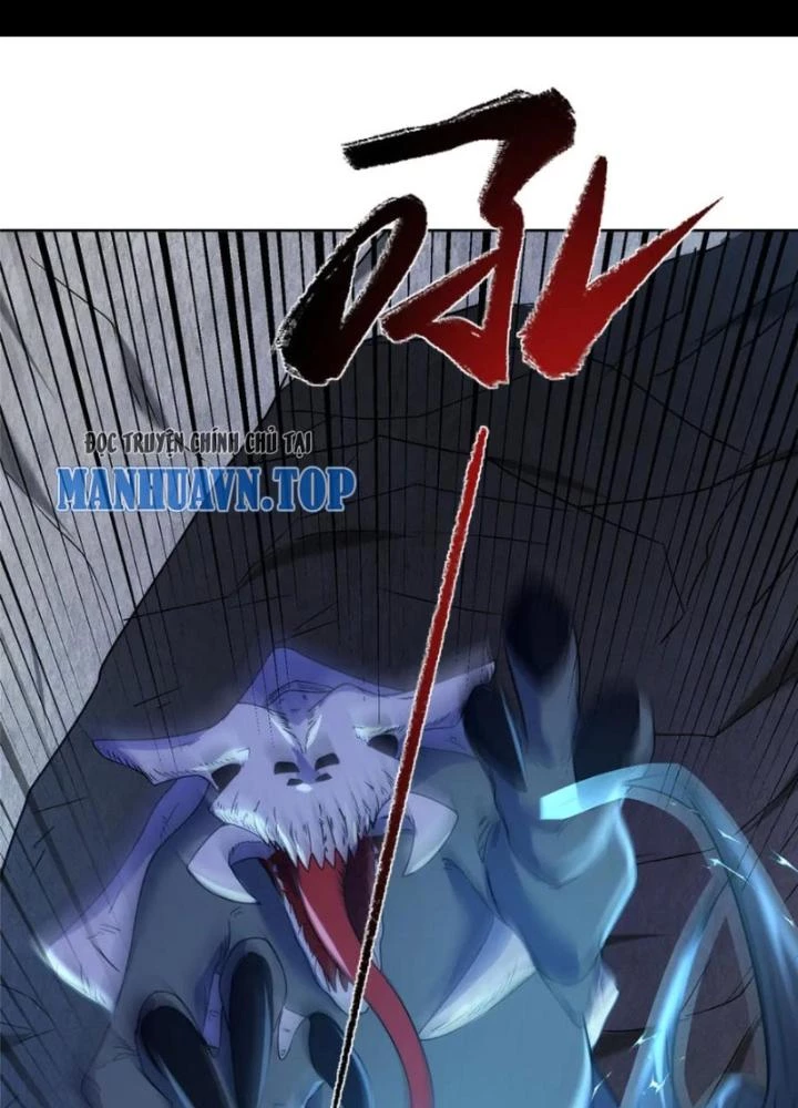 Ở Bên Cạnh Nữ Ma Đầu Chapter 49 - 15