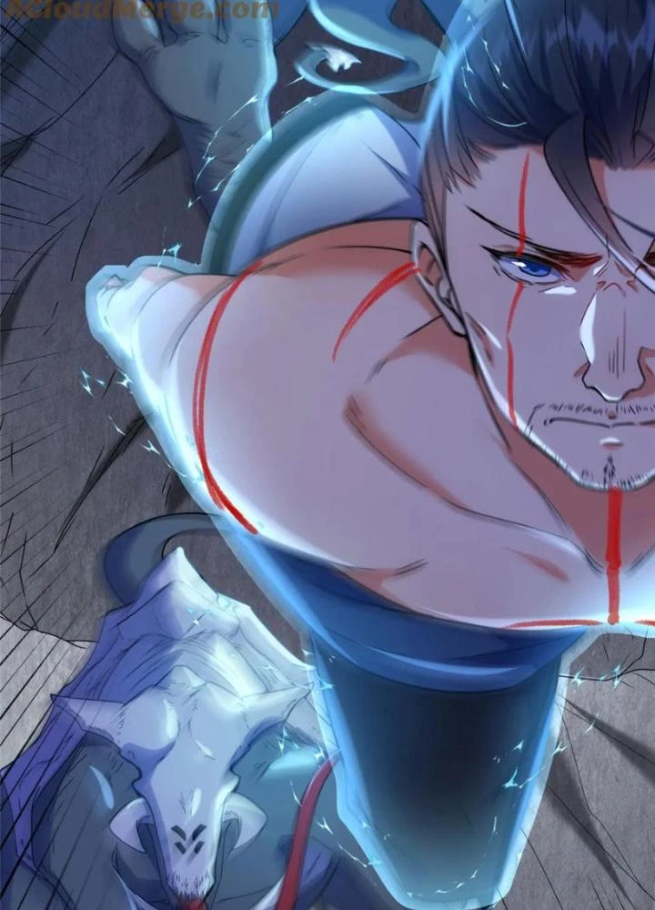 Ở Bên Cạnh Nữ Ma Đầu Chapter 49 - 17