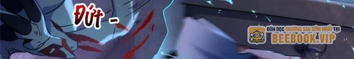 Ở Bên Cạnh Nữ Ma Đầu Chapter 49 - 20
