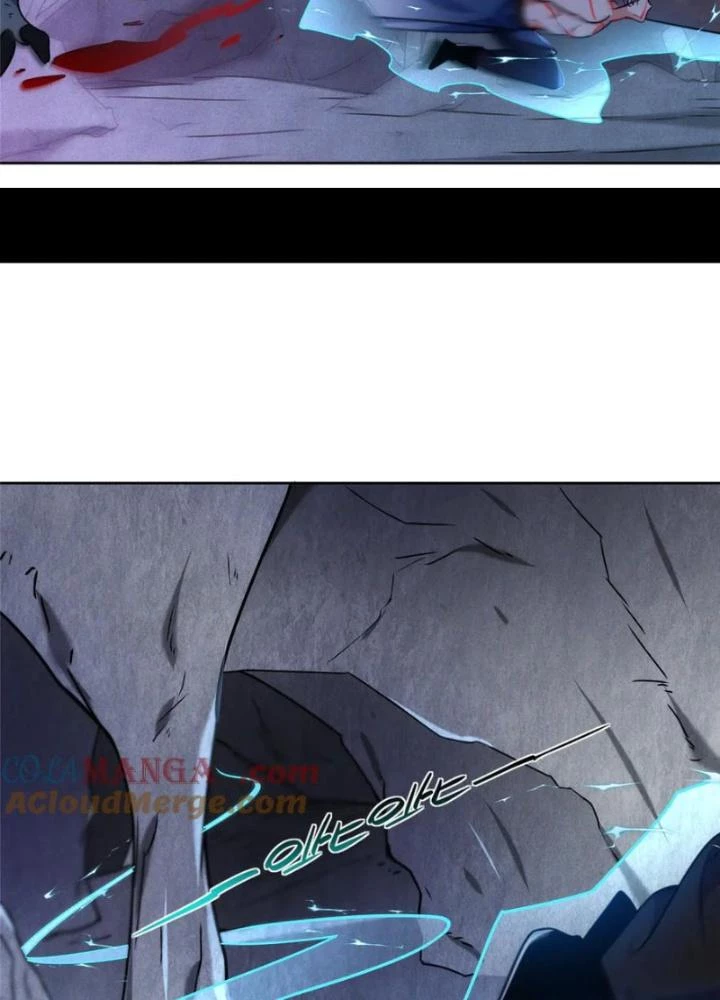 Ở Bên Cạnh Nữ Ma Đầu Chapter 49 - 21