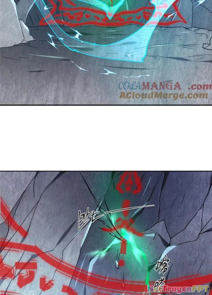 Ở Bên Cạnh Nữ Ma Đầu Chapter 49 - 25