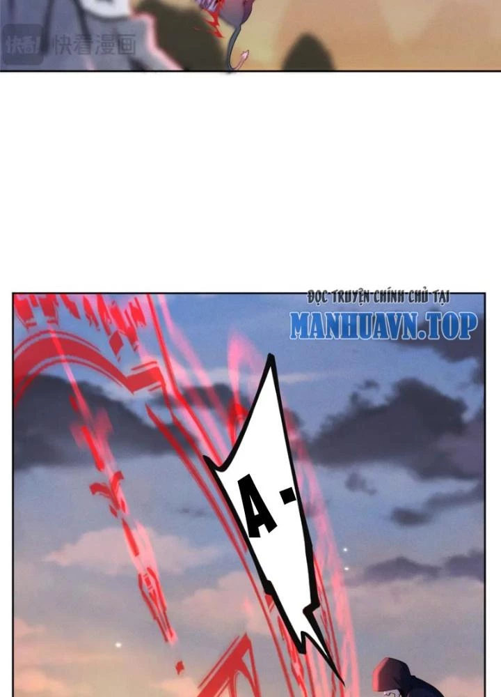 Ở Bên Cạnh Nữ Ma Đầu Chapter 49 - 33