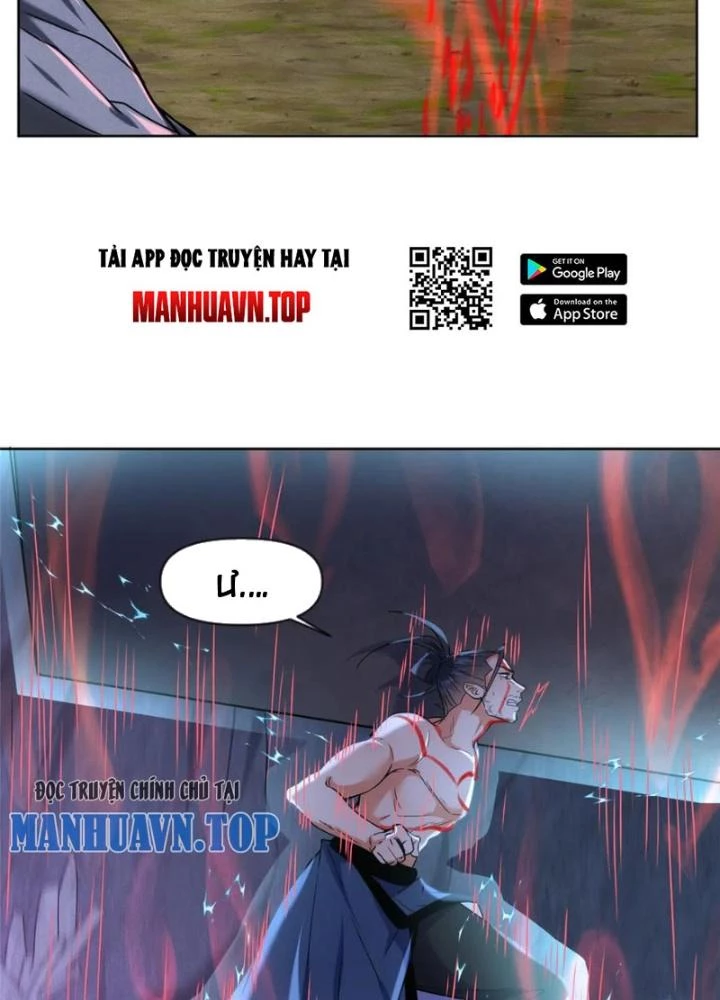 Ở Bên Cạnh Nữ Ma Đầu Chapter 49 - 37