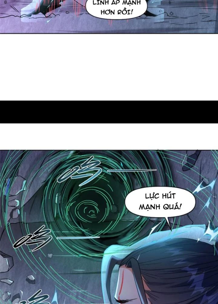 Ở Bên Cạnh Nữ Ma Đầu Chapter 49 - 39