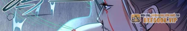Ở Bên Cạnh Nữ Ma Đầu Chapter 49 - 40